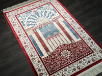 Premium-Prayer-Mats KISWA