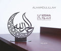 M 9074 ALHAMDULILLAH My Store