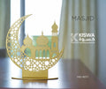 M 9077 MASJID My Store