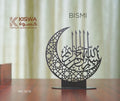 M 9076 BISMI My Store