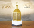 M 9072 MAQAM IBRAHIM My Store