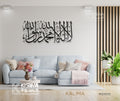 M 9010 KALIMA My Store