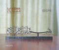 M 9078 BISMI My Store
