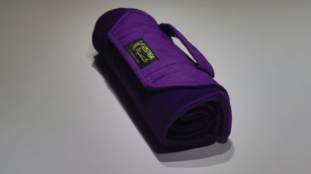 Roll prayer Mat KISWA