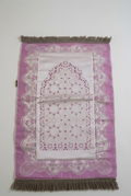 foam prayer mat 1cm KISWA