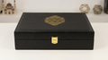 Luxury Quran Gift Box