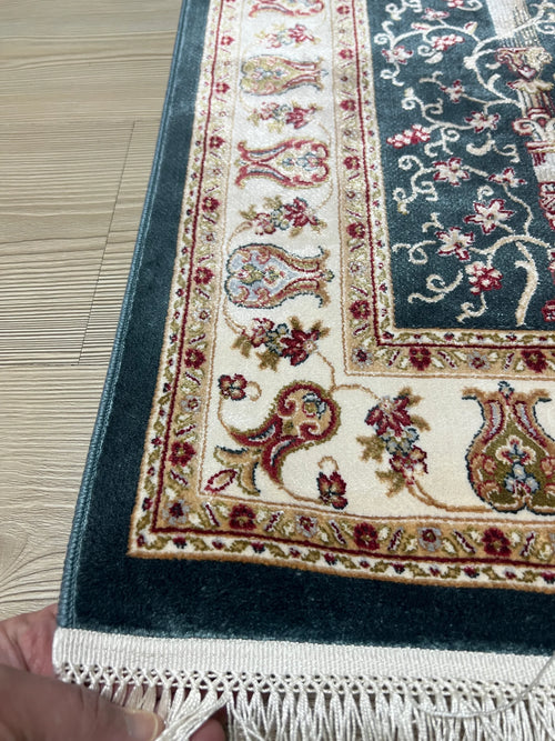 %100 viscous prayer mat