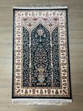 %100 viscous prayer mat